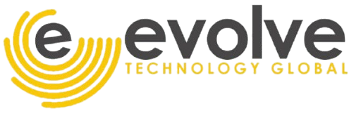 Evolve Technology Global