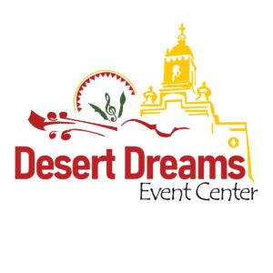 Desert Dreams Event Center