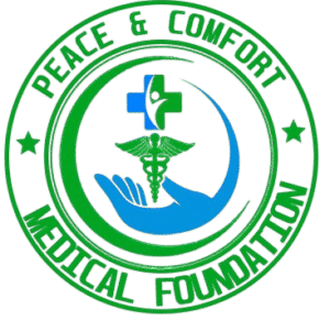 Peace and Comfort Medical Foundation